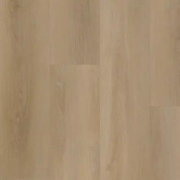 Attico 810 vloer