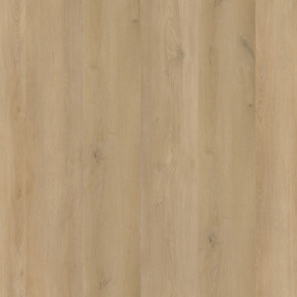 1Espero click SRC beige