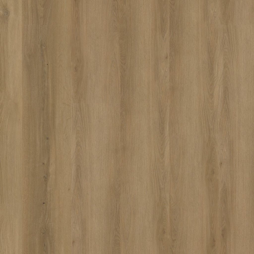 1Espero click SRC dark oak