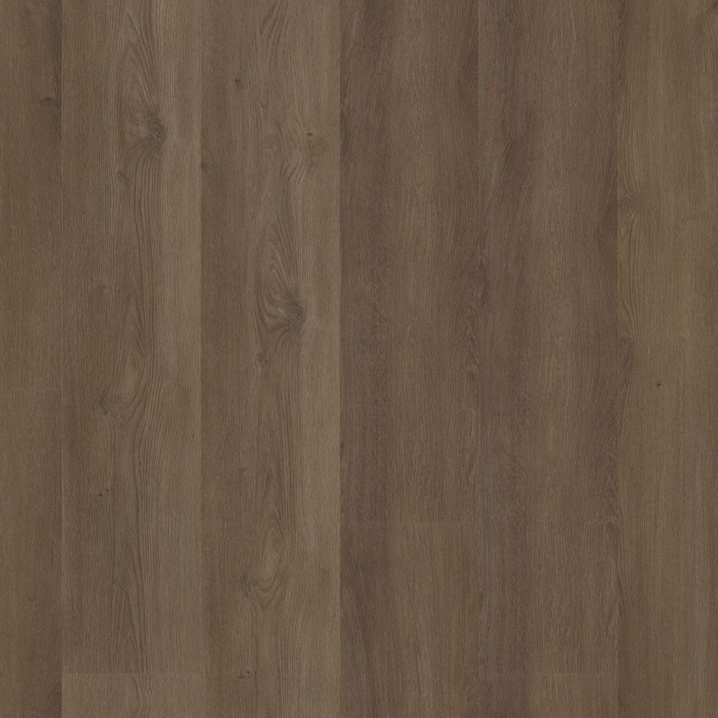 1Espero click SRC warm brown