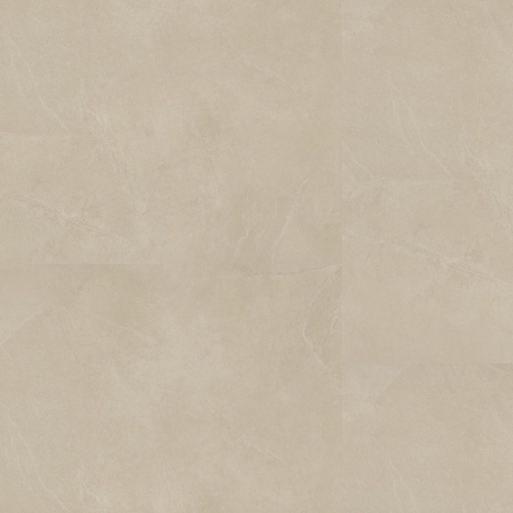 1Noveno XL dryback beige