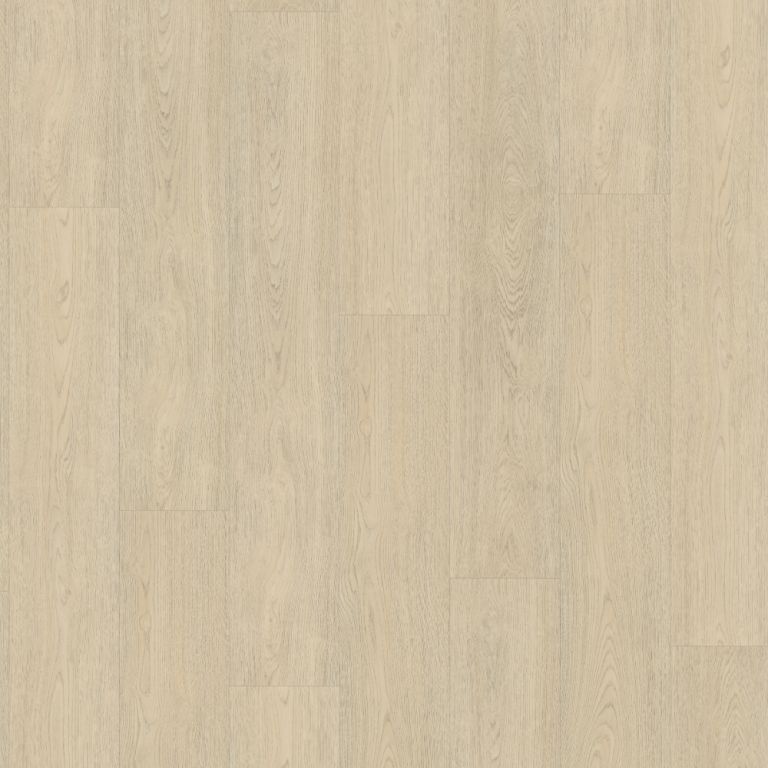 Belakos Terreno 620 Rigid Click