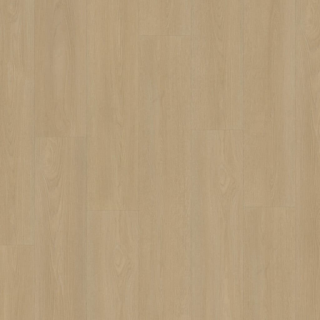 Eiken 8530 Vloer