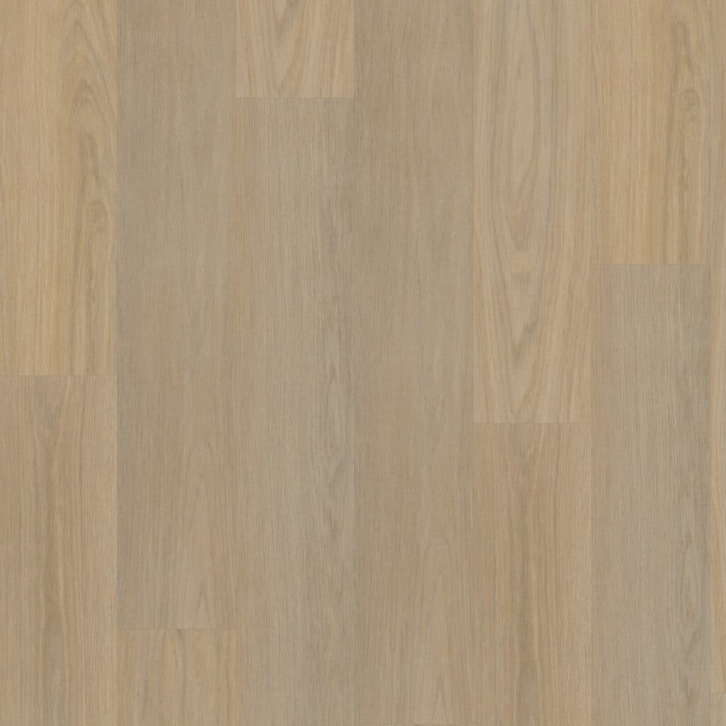 vloer Eiken 7815