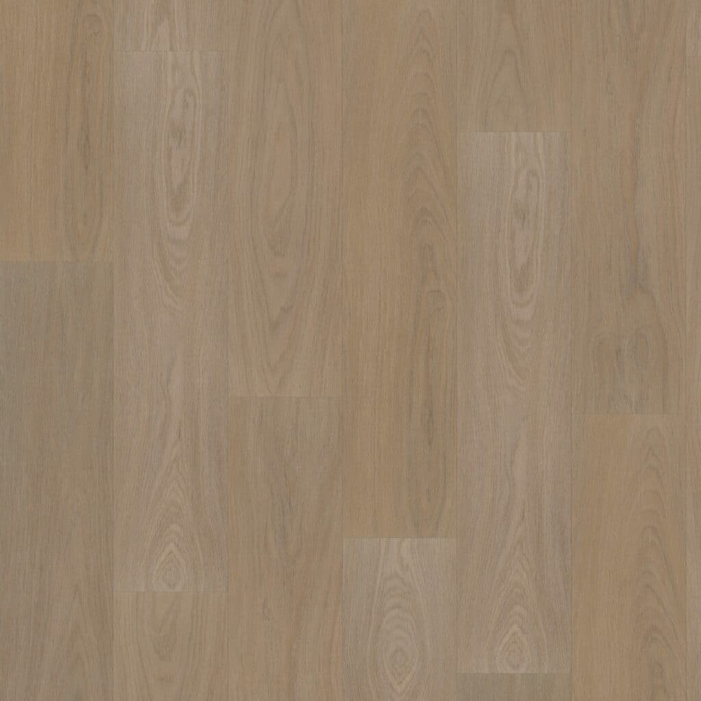 vloer Eiken 7830