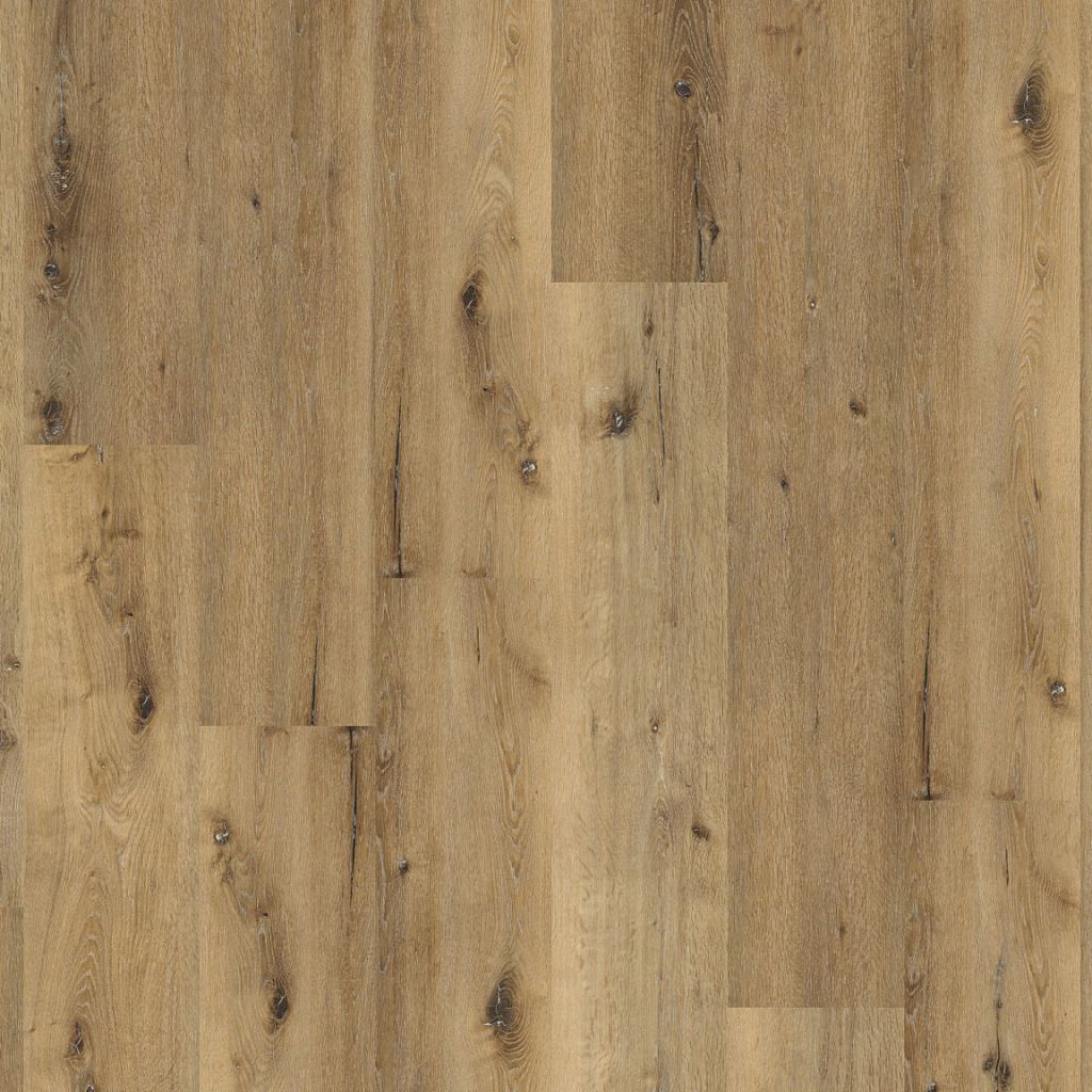 1Essenzo click SRC dark oak