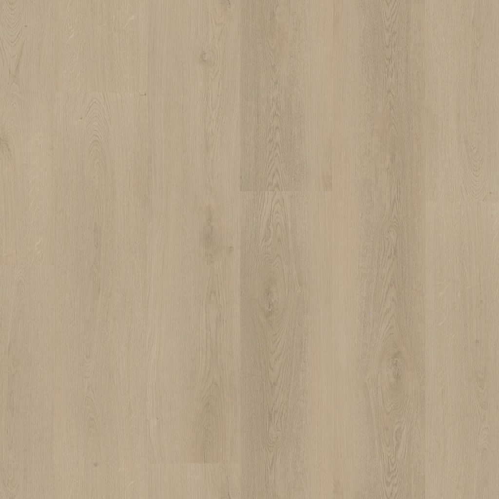 1Navaro click beige