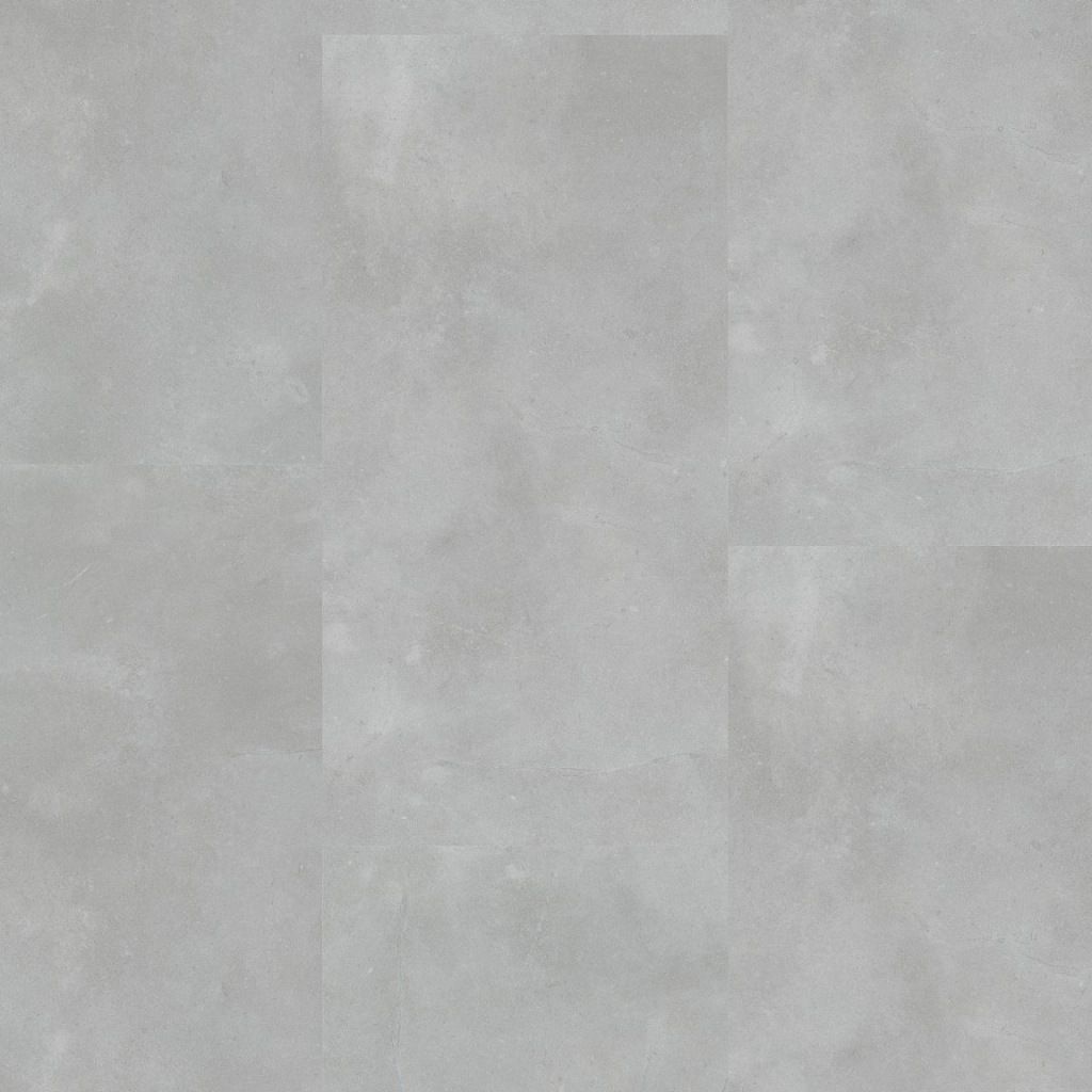 1Piazzo dryback light grey