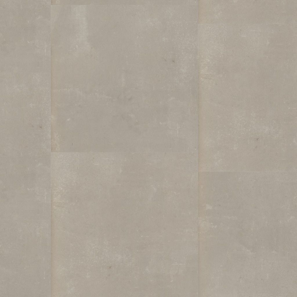 1Piero XL click SRC beige