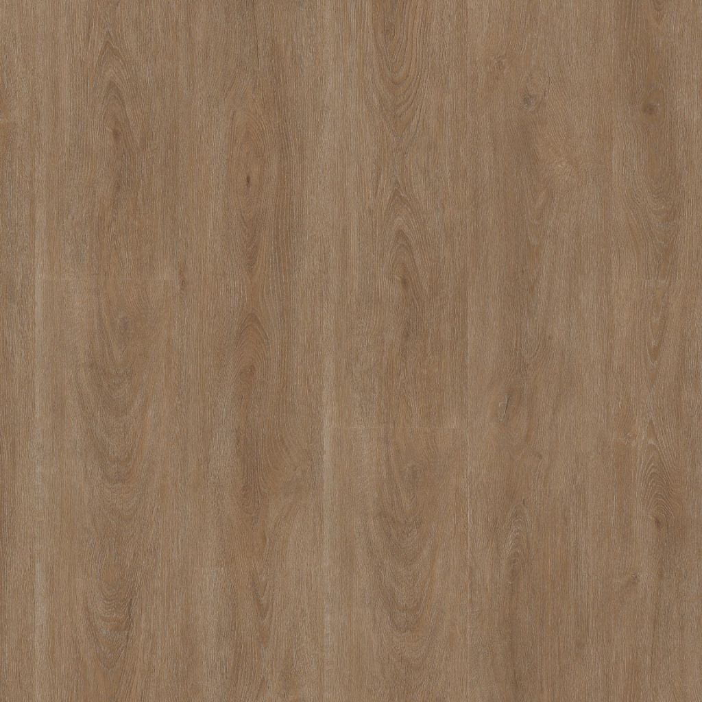 1Robusto click SRC dark oak