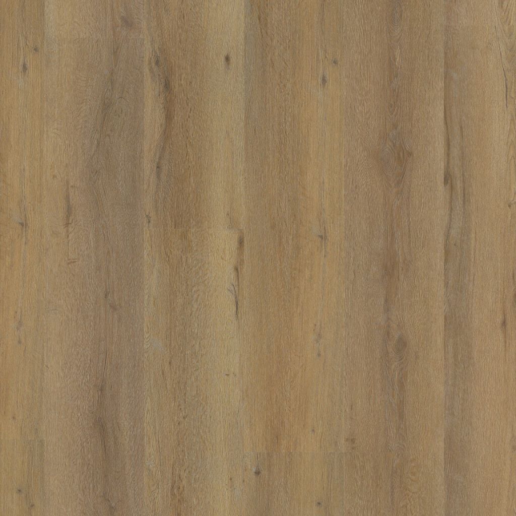 1Vivero click SRC dark oak
