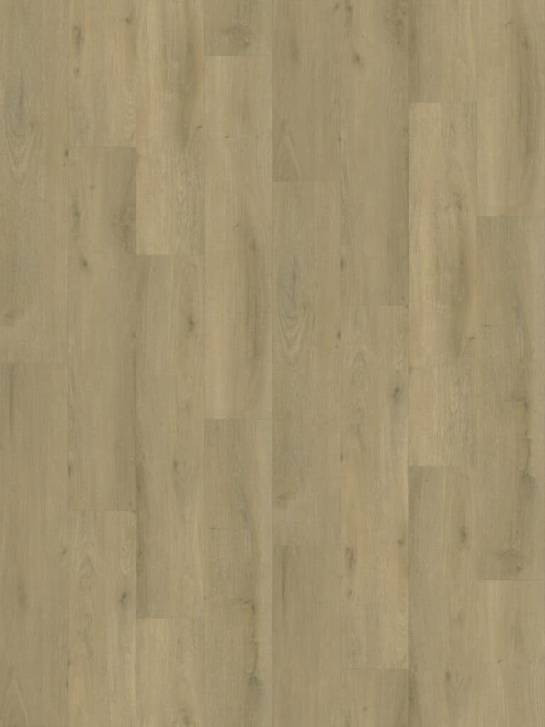 Floordeals collection Jenthe